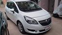 opel-meriva-1-6-cdti-2016
