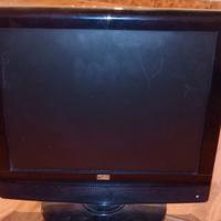 tv 15" Thes