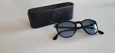 Occhiale da sole Persol 3152S - volti piccoli