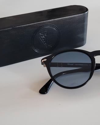 Occhiale da sole Persol 3152S - volti piccoli