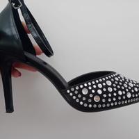 scarpe 
