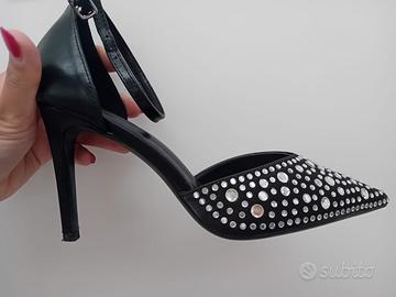 scarpe 