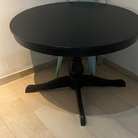 Tavolo ikea