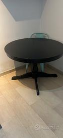 Tavolo ikea