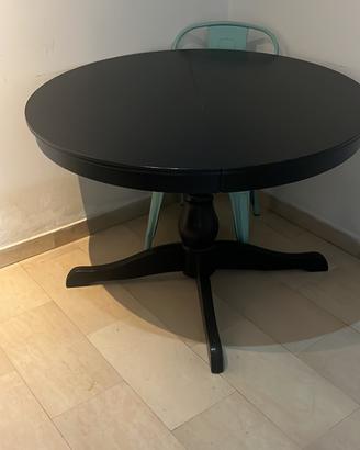 Tavolo ikea