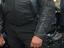 Immagine 4