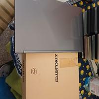 Teclast f15 ssd256 gb ram 8 gb