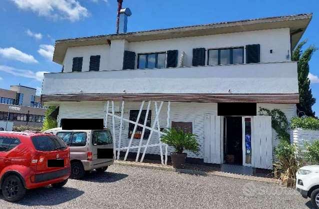 Appartamento – Novedrate, Como - Vista 2