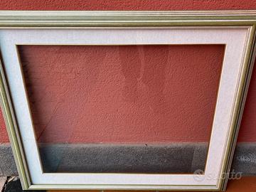 Cornice
