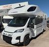 adria-coral-xl-660-sl-60y-letti-gemelli