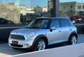 MINI Mini Cooper D Countryman ALL4 Automatica