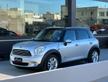 MINI Mini Cooper D Countryman ALL4 Automatica