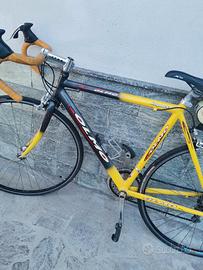 Bici da corsa OLMO