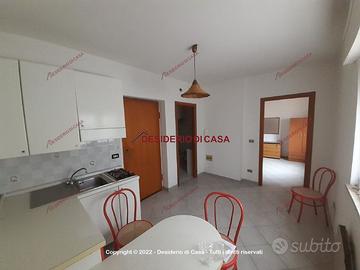 Appartamento, Pallavicino - San Filippo Neri, Pale