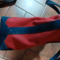 Borsa estiva ralph loren 