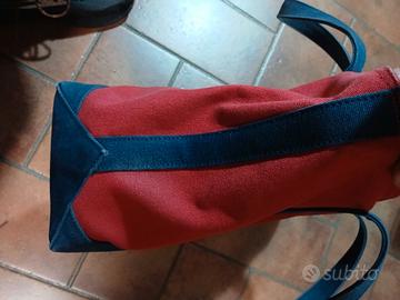 Borsa estiva ralph loren 