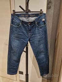 Jeans ROY ROGER'S CERVINIA