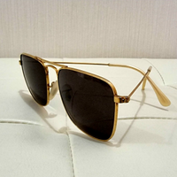 Occhiali da sole aviazione