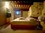 Immagine 15
