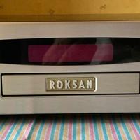 Roksan Kandy KD-1  mkIII