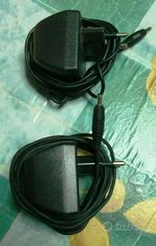 Caricabatterie Nokia modello ACP-7E
