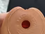 Immagine 6
