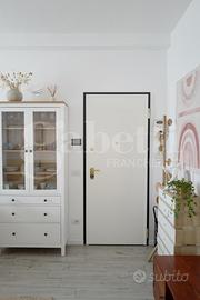 Appartamento Milano [Cod. rif 3279934VRG]