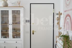 Appartamento Milano [Cod. rif 3279934VRG]