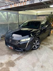 Peugeot 308 BlueHDi 130 S&S EAT8 Allure