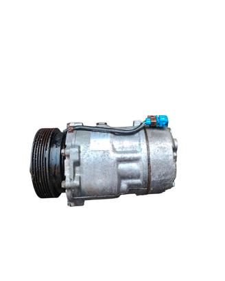 Compressore clima FORD GALAXY 1.9 TDI 130 CV 1995/