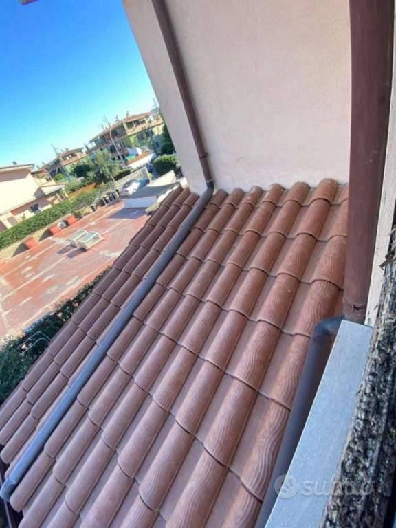 Appartamento – Ladispoli, Torre Flavia - Vista 3