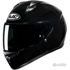 Casco HJC