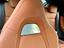 Immagine 23