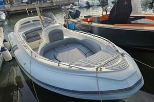 Scanner Dillenium 2999 MY05 pari al nuovo