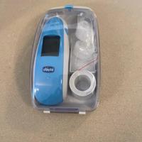 Termometro Auricolare CHICCO