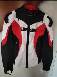 Giacca Spidi da donna taglia S,