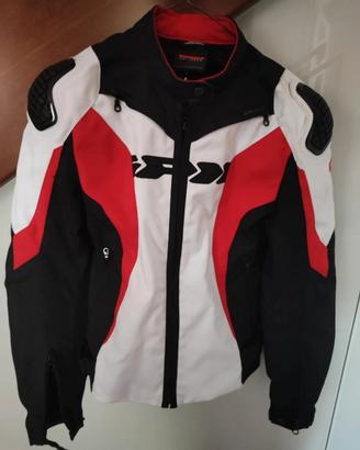 Giacca Spidi da donna taglia S,