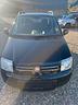 fiat-panda-1-2-4x4-climbing