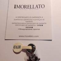 Morellato ciondolo