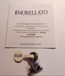 Morellato ciondolo