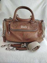 Borsa Dolce& Gabbana 