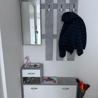 MOBILE INGRESSO 2 PEZZI