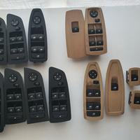 alzacristalli bmw e87 e88 e90 e91 e83 f30 f31