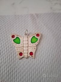 Ciondolo Paco Rabanne