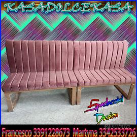 FABBRICA DIAMOIGNIFIGHI PER BAR DISCOTECA E HOTEL