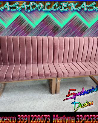FABBRICA DIAMOIGNIFIGHI PER BAR DISCOTECA E HOTEL