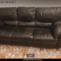 gratis divano poltrona e sedia ufficio