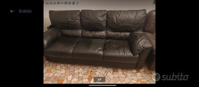 gratis divano poltrona e sedia ufficio