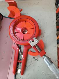 smussatrice rothemberger 