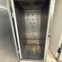 Celle di lievitazione